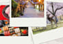 design canva templates for students and creators